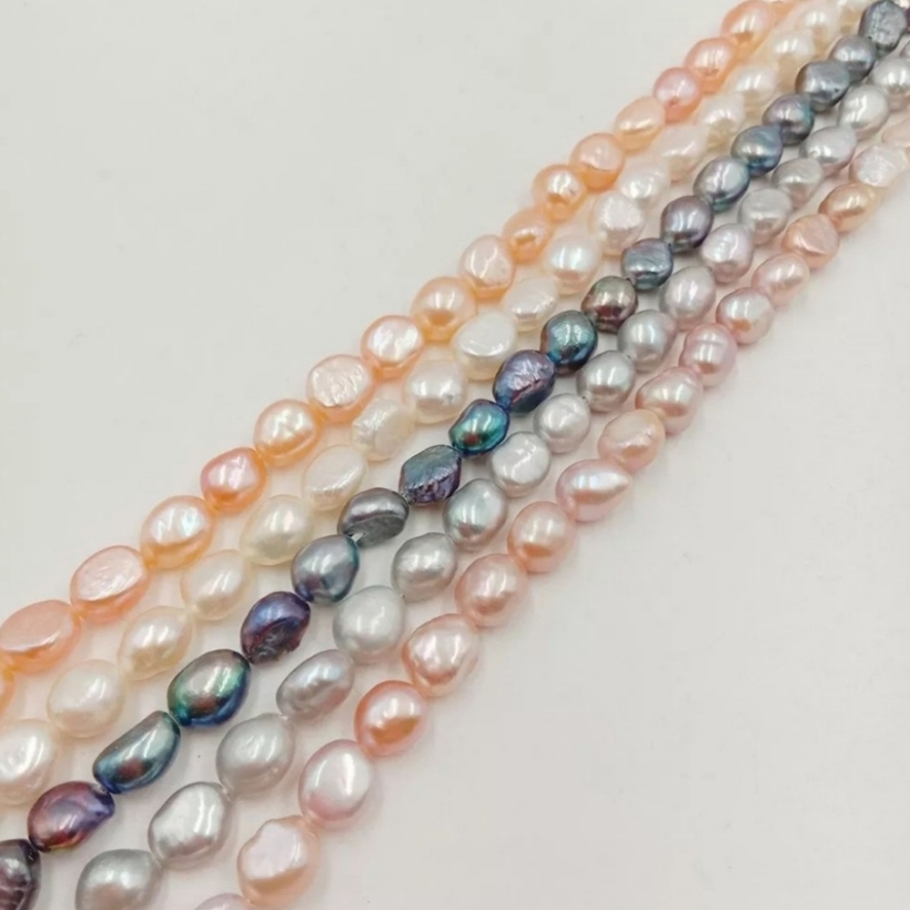 Natural - Picture 6 of 7